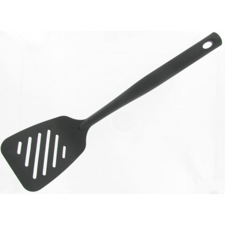 https://www.bazaravenue.com/257-large_default/spatule-ajouree-nylon-brabantia.jpg