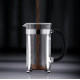 Cafetière à piston Chambord Bodum