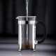 Cafetière à piston Chambord Bodum