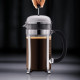 Cafetière à piston Chambord Bodum