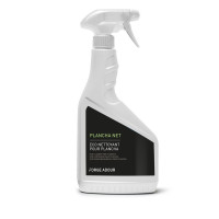 Plancha Net eco nettoyant, Forge Adour