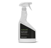 Plancha Net eco nettoyant, Forge Adour