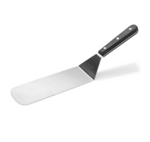 Spatule longue coudée Pom, Forge Adour