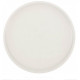 Service de table Artesano Original, Villeroy et Boch