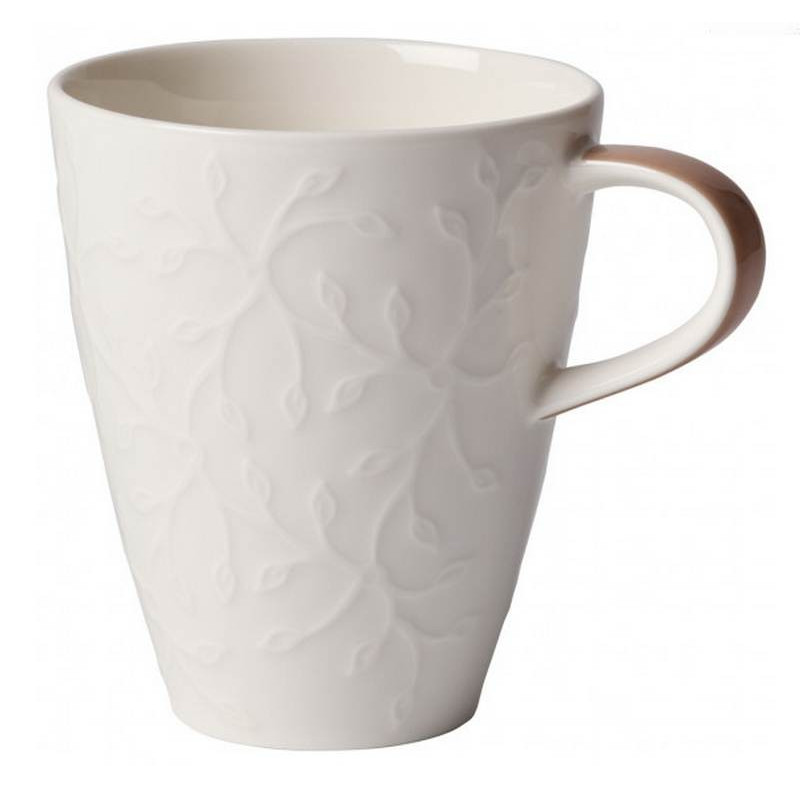 Tasse Ef Bf Bd Caf Ef Bf Bd En Porcelaine Villeroy Et Boch Tasse Ef Bf Bd Caf Ef Bf Bd En Porcelaine Villeroy Et Boch
