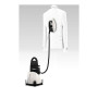 Centrale vapeur Lift Pure White, Laurastar