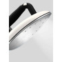 Centrale vapeur Lift Pure White, Laurastar