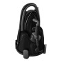 Centrale vapeur portable Lift+ Ultimate Black, Laurastar