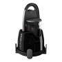 Centrale vapeur portable Lift+ Ultimate Black, Laurastar