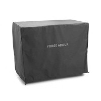 Housse meuble support H 945, Forge Adour