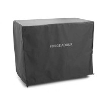 Housse meuble support H 945, Forge Adour
