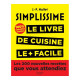 Simplissime Tome 2, Hachette