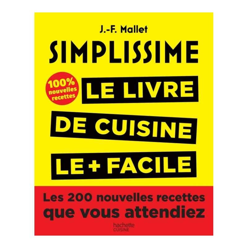 Simplissime Tome 2, Hachette