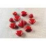 Moule chocolat Choco my love , Silikomart