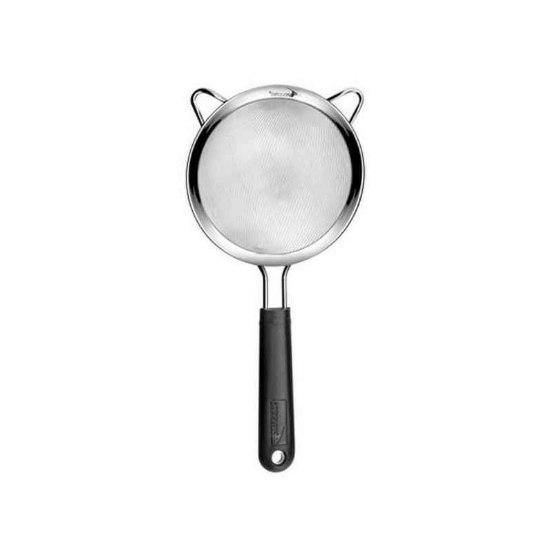 DEGLON - Passoire Stop'Glisse®, Déglon 14 cm - DEGLON