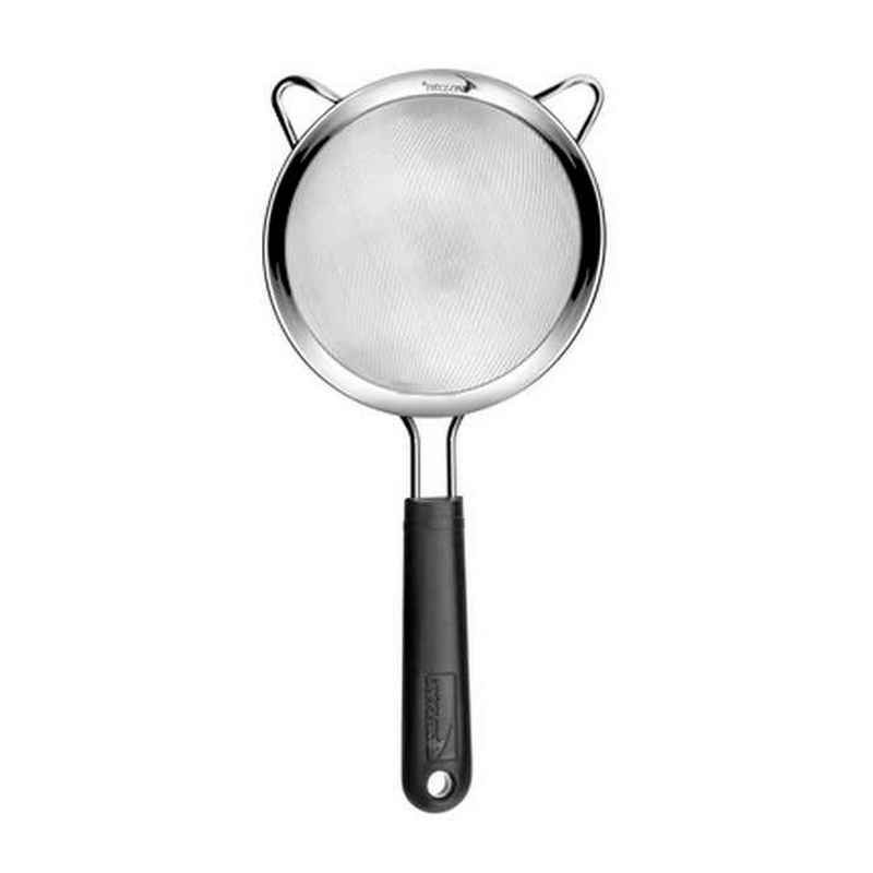 Passoire Stop'Glisse®, Déglon 20 cm - DEGLON