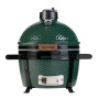 Big Green Egg Minimax Pack EGGsentiel, Big Green Egg