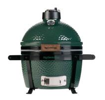 Big Green Egg Minimax Pack EGGsentiel, Big Green Egg