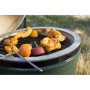 Big Green Egg Minimax Pack EGGsentiel, Big Green Egg