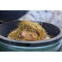 Big Green Egg Minimax Pack EGGsentiel, Big Green Egg
