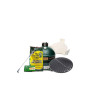 Big Green Egg Minimax Pack EGGsentiel, Big Green Egg