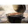 Big Green Egg Minimax Pack EGGsentiel, Big Green Egg