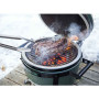 Big Green Egg Minimax Pack EGGsentiel, Big Green Egg