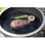 Big Green Egg Large Pack avec chariot, Big Green Egg