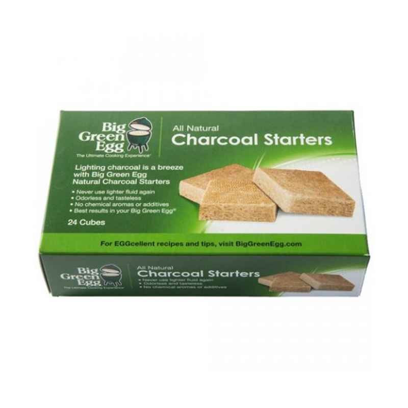 Les produits shopeco.fr