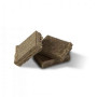 Allume-feux biologiques, Big Green Egg