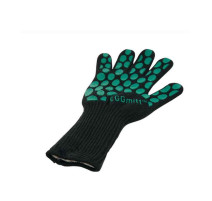 Gant thermo-isolant EGGMITT, Big Green Egg