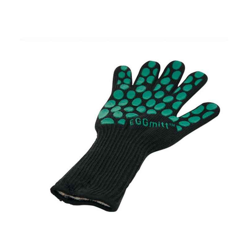 Gant thermo-isolant EGGMITT, Big Green Egg