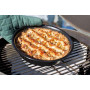 Lèchefrite ronde 27 cm, Big Green Egg
