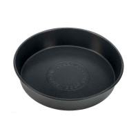Lèchefrite ronde 27 cm, Big Green Egg