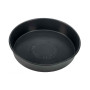 Lèchefrite ronde 27 cm, Big Green Egg