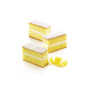 Moule Mini Cake silicone, Silikomart