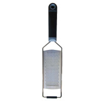 Râpe grains fins, Déglon