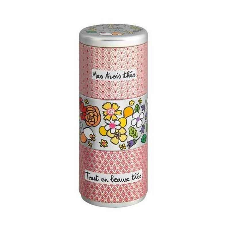 Les produits shopeco.fr