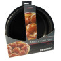 Moule tatin, Baumalu