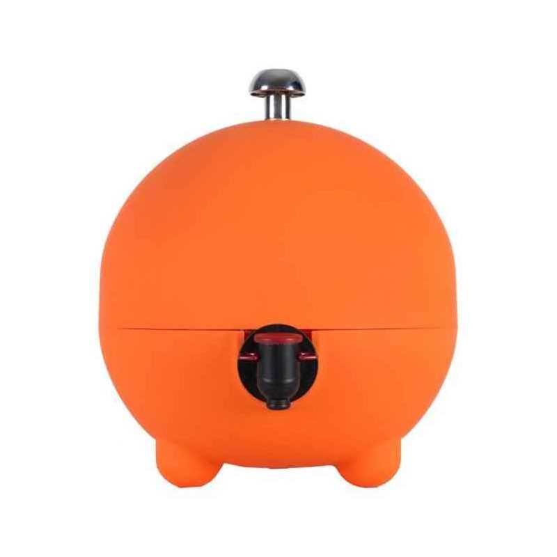 Les produits shopeco.fr