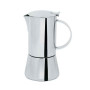 Cafetière  italienne induction Capri, Cristel