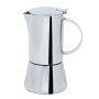 Cafetière  italienne induction Capri, Cristel