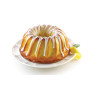 Moule kouglof silicone 22 cm, Silikomart