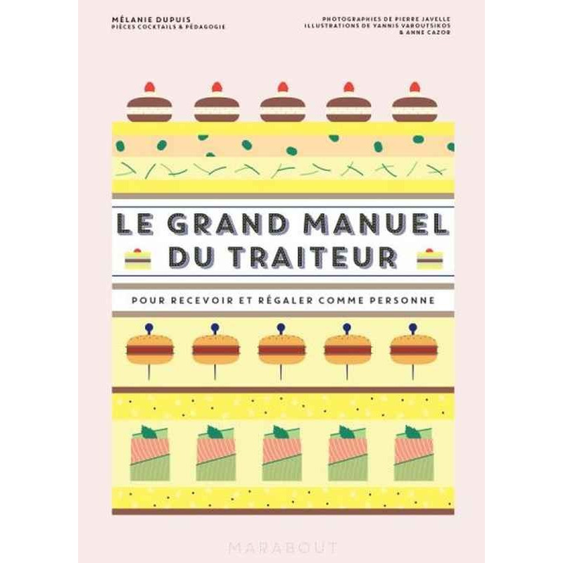 Les produits shopeco.fr