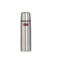 Bouteille Isotherme Light & Compact, Thermos