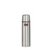 Bouteille Isotherme Light & Compact, Thermos