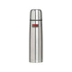 Bouteille Isotherme Light & Compact, Thermos