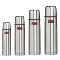 Bouteille Isotherme Light & Compact, Thermos