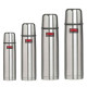 Bouteille Isotherme Light & Compact, Thermos