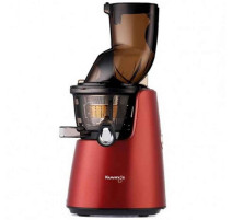 Extracteur de jus D9900, Kuving's